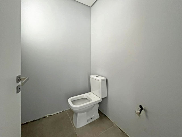 Foto cadastro cód. 1723