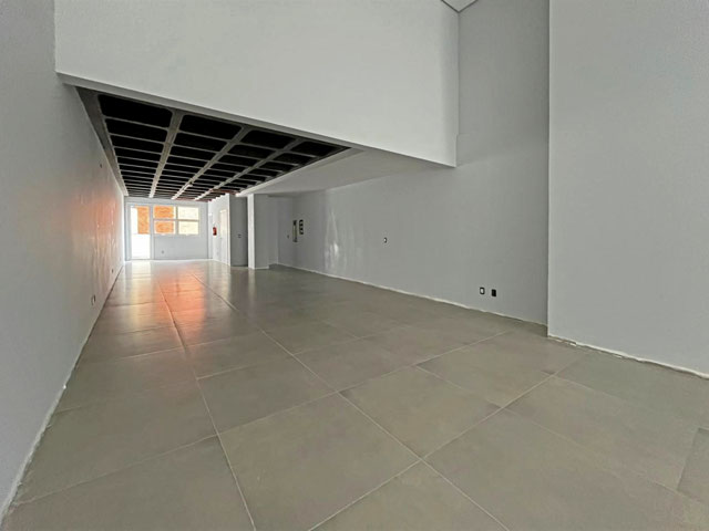 Foto cadastro cód. 1723