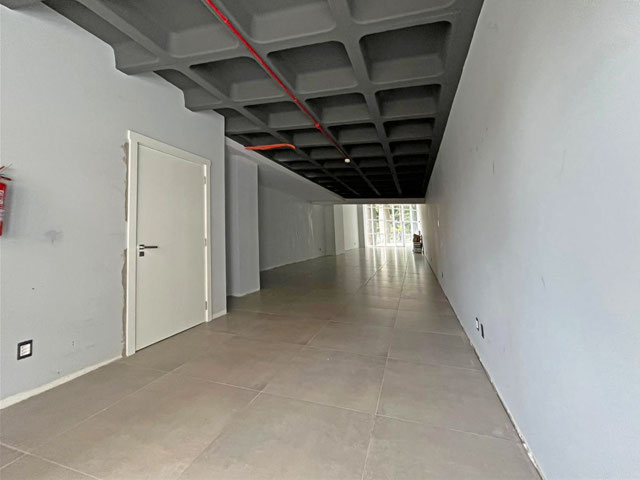 Foto cadastro cód. 1723