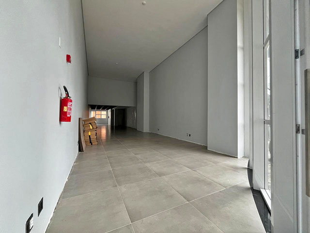 Foto cadastro cód. 1723