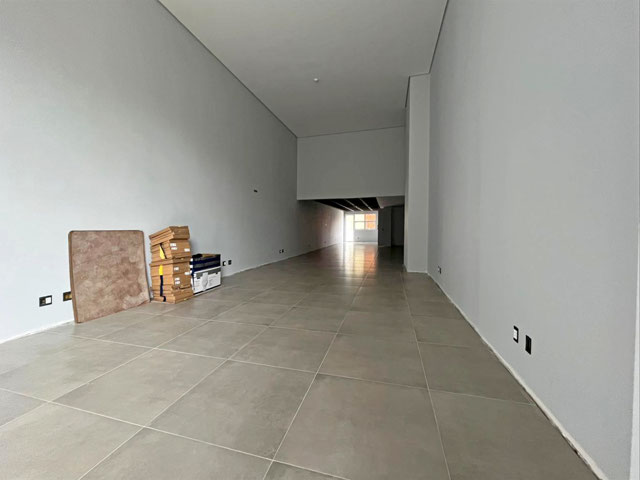 Foto cadastro cód. 1723