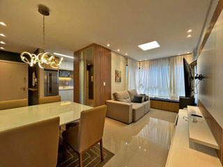 Foto cadastro cód. 1728