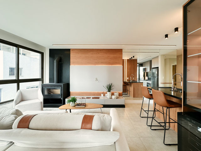 Foto cadastro cód. 1729