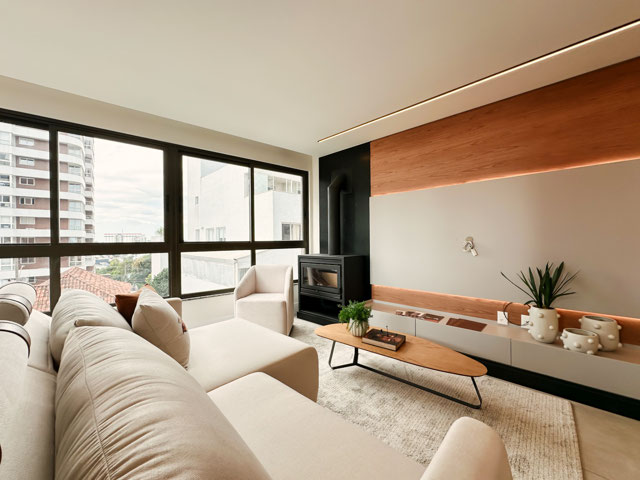 Foto cadastro cód. 1729