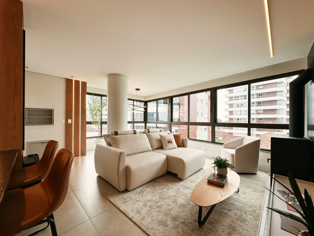 Foto cadastro cód. 1729