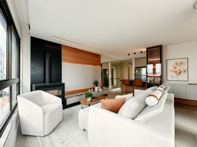 Foto cadastro cód. 1729