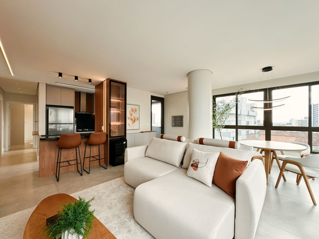 Foto cadastro cód. 1729