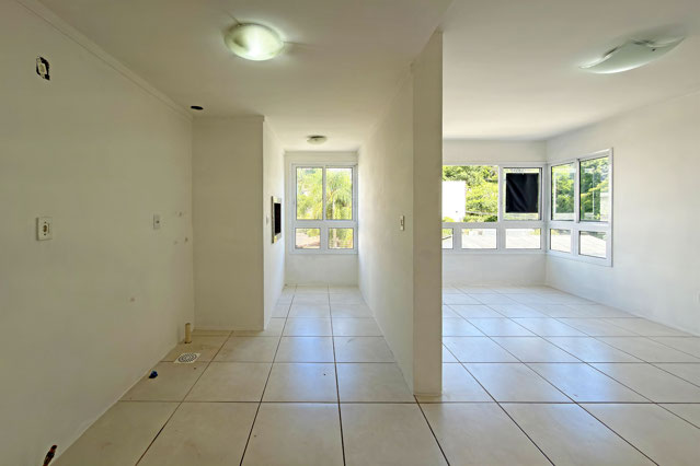 Foto cadastro cód. 1733