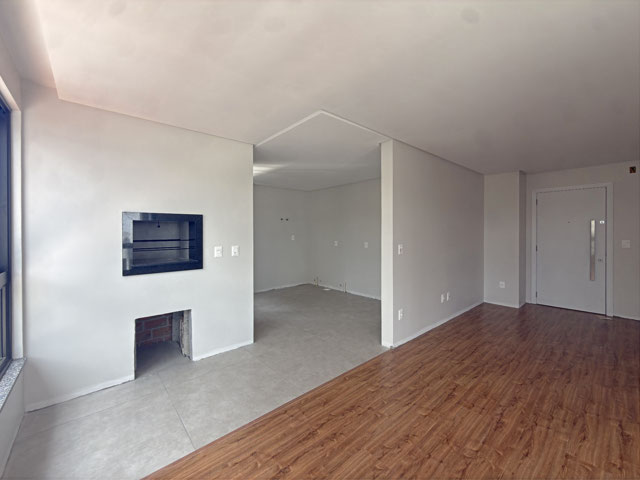 Foto cadastro cód. 1736