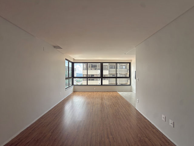 Foto cadastro cód. 1736