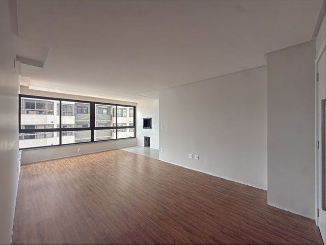 Foto cadastro cód. 1736