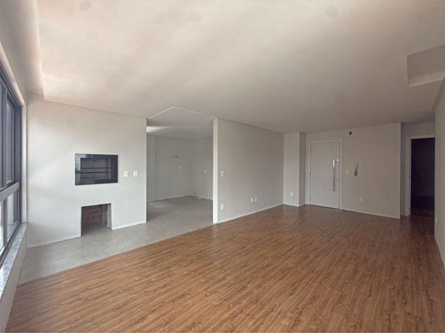 Foto cadastro cód. 1736