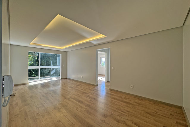 Foto cadastro cód. 1739