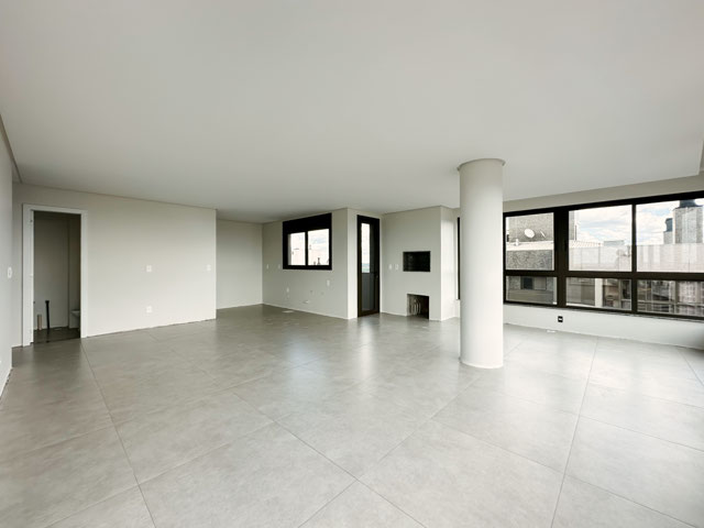 Foto cadastro cód. 1740