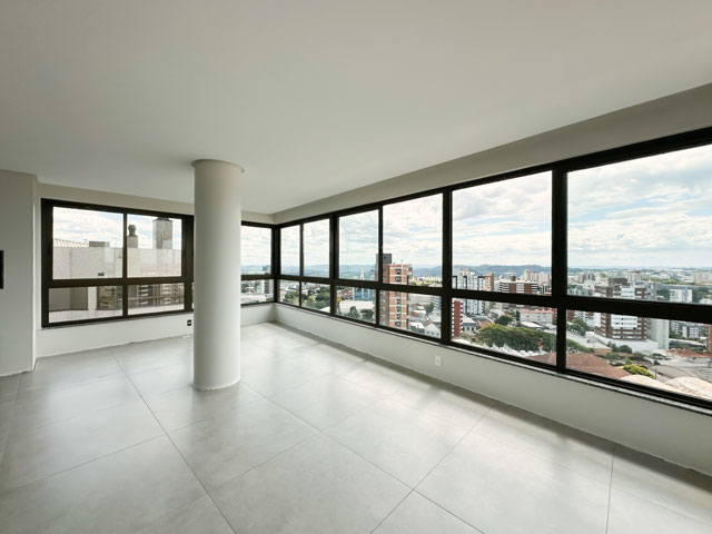 Foto cadastro cód. 1740