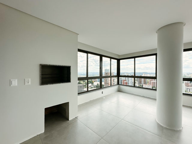 Foto cadastro cód. 1740