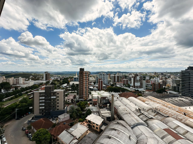 Foto cadastro cód. 1740