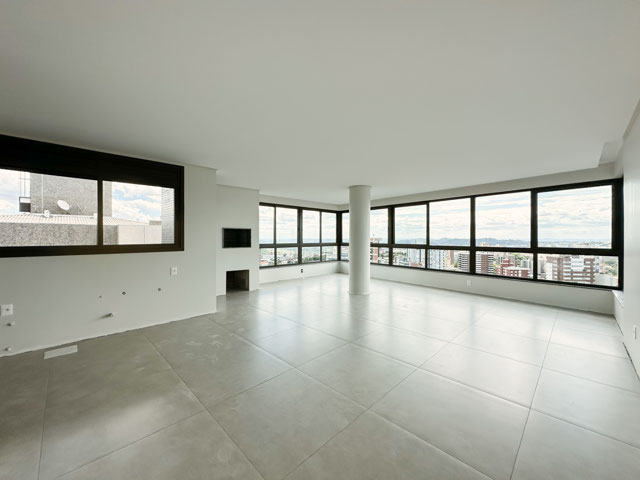 Foto cadastro cód. 1740