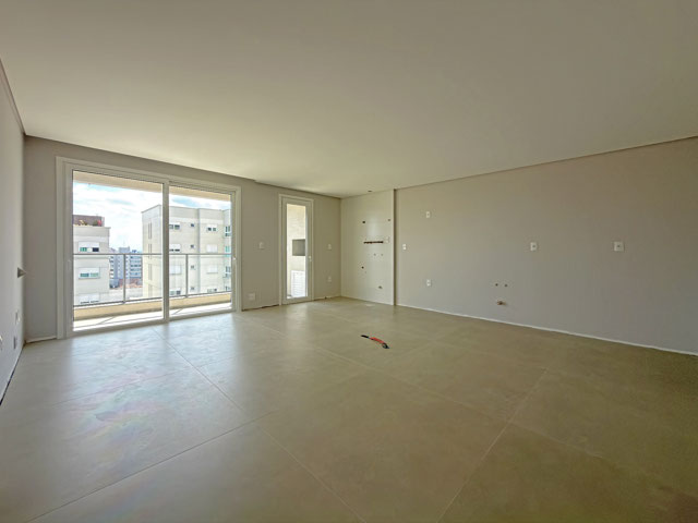 Foto cadastro cód. 1742