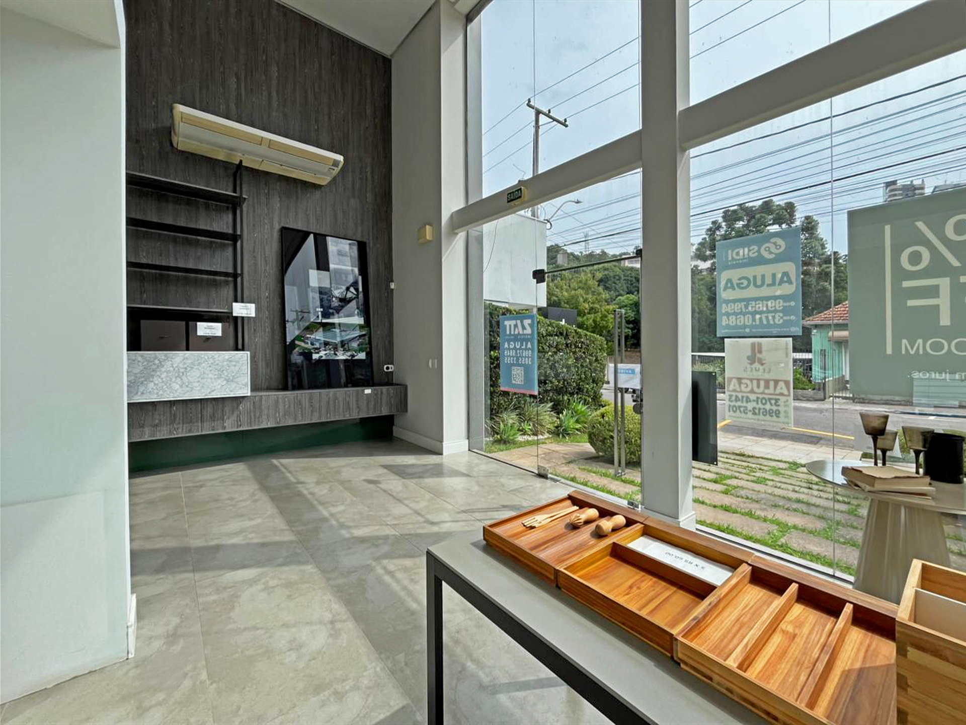 Foto cadastro cód. 1754