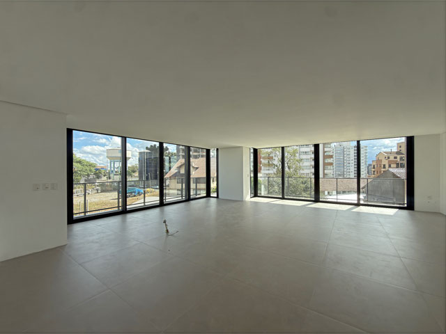 Foto cadastro cód. 1755