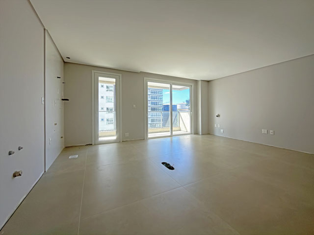 Foto cadastro cód. 1761