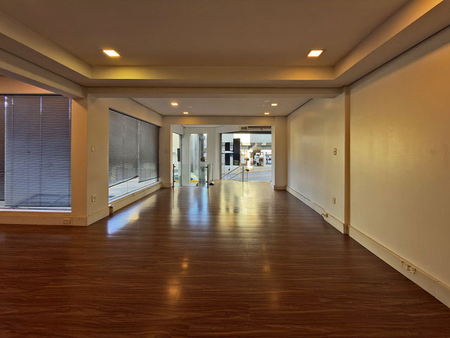 Foto cadastro cód. 1763