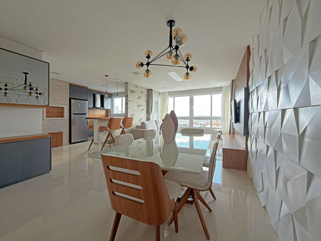 Foto cadastro cód. 1764