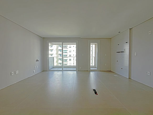 Foto cadastro cód. 1766