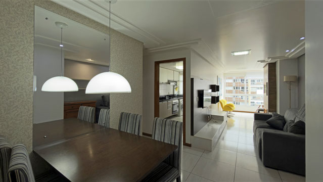 Foto cadastro cód. 1767