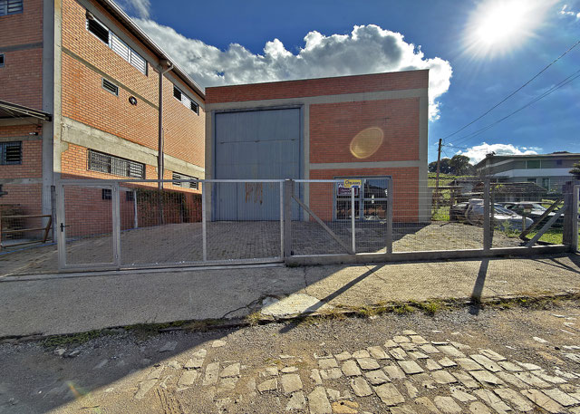 Foto cadastro cód. 1789