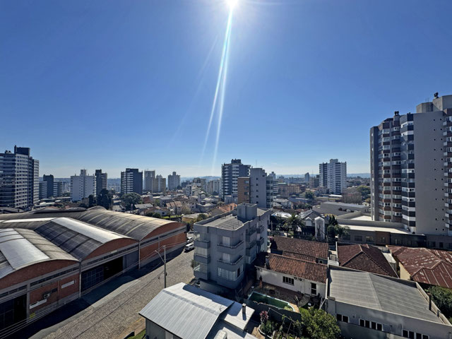 Foto cadastro cód. 1968