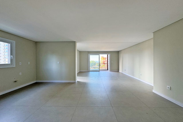 Foto cadastro cód. 217