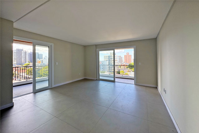 Foto cadastro cód. 217