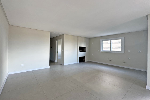 Foto cadastro cód. 217