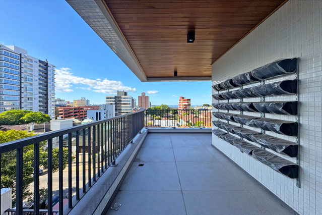 Foto cadastro cód. 217