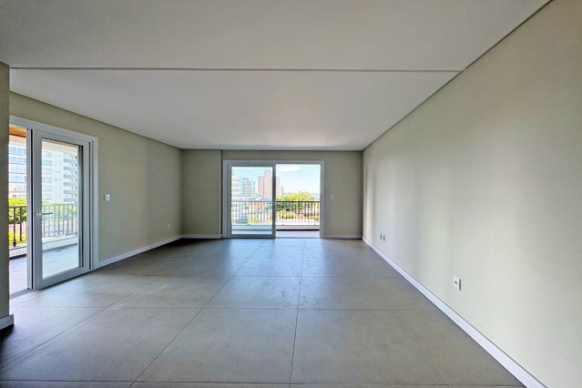 Foto cadastro cód. 217