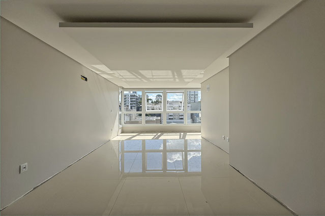 Foto cadastro cód. 251