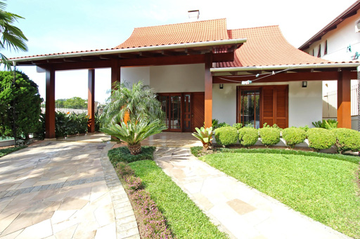 Foto cadastro cód. 308