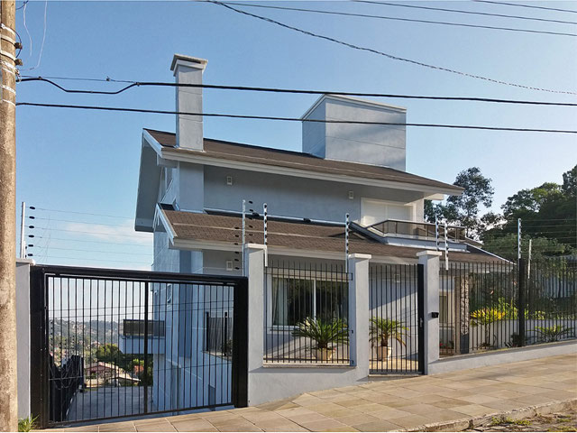 Foto cadastro cód. 366