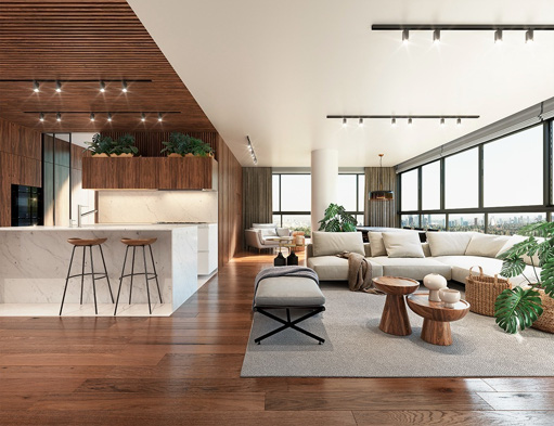 Cena 10_Living_Apto final 02