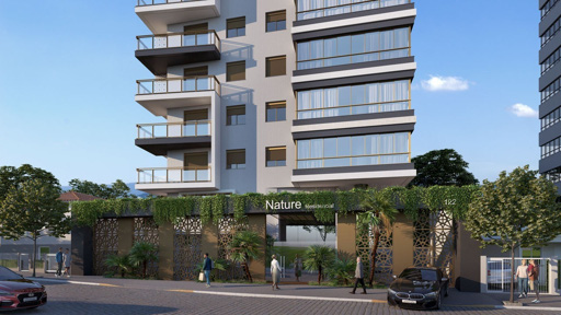 Nature - externa 6