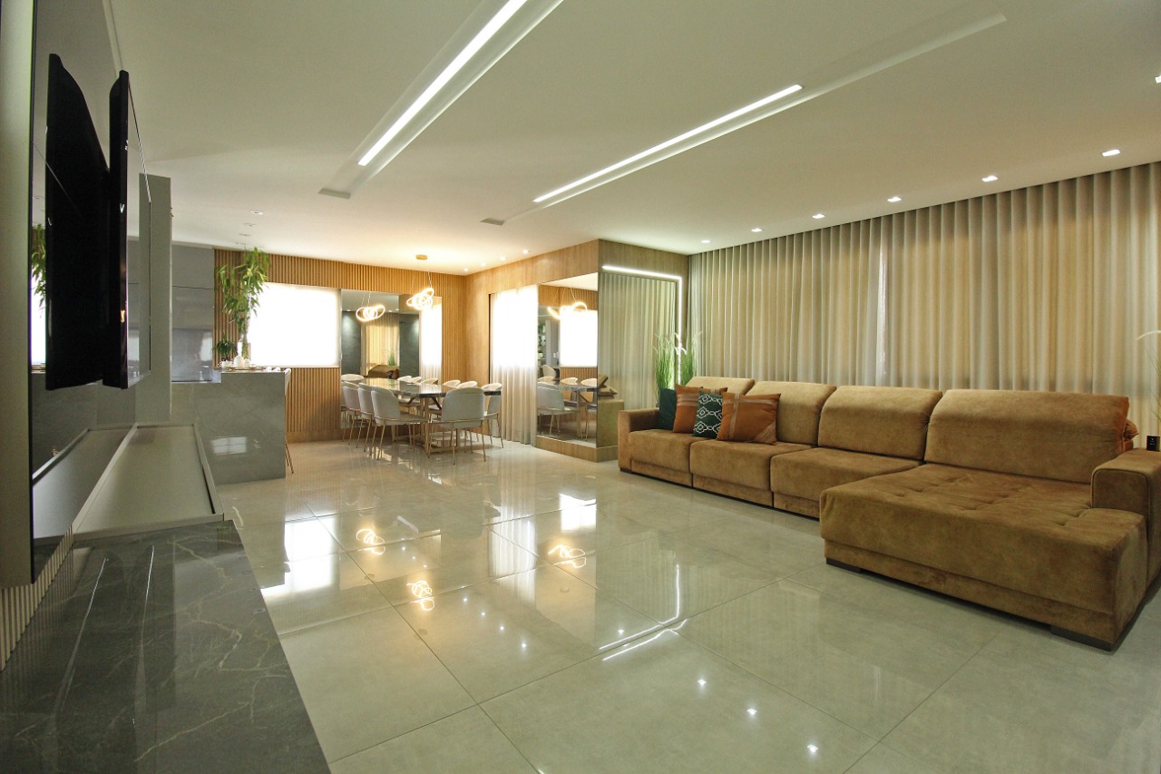 Foto cadastro cód. 502