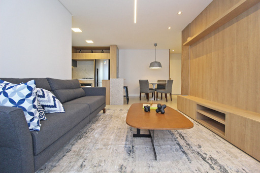 Foto cadastro cód. 832